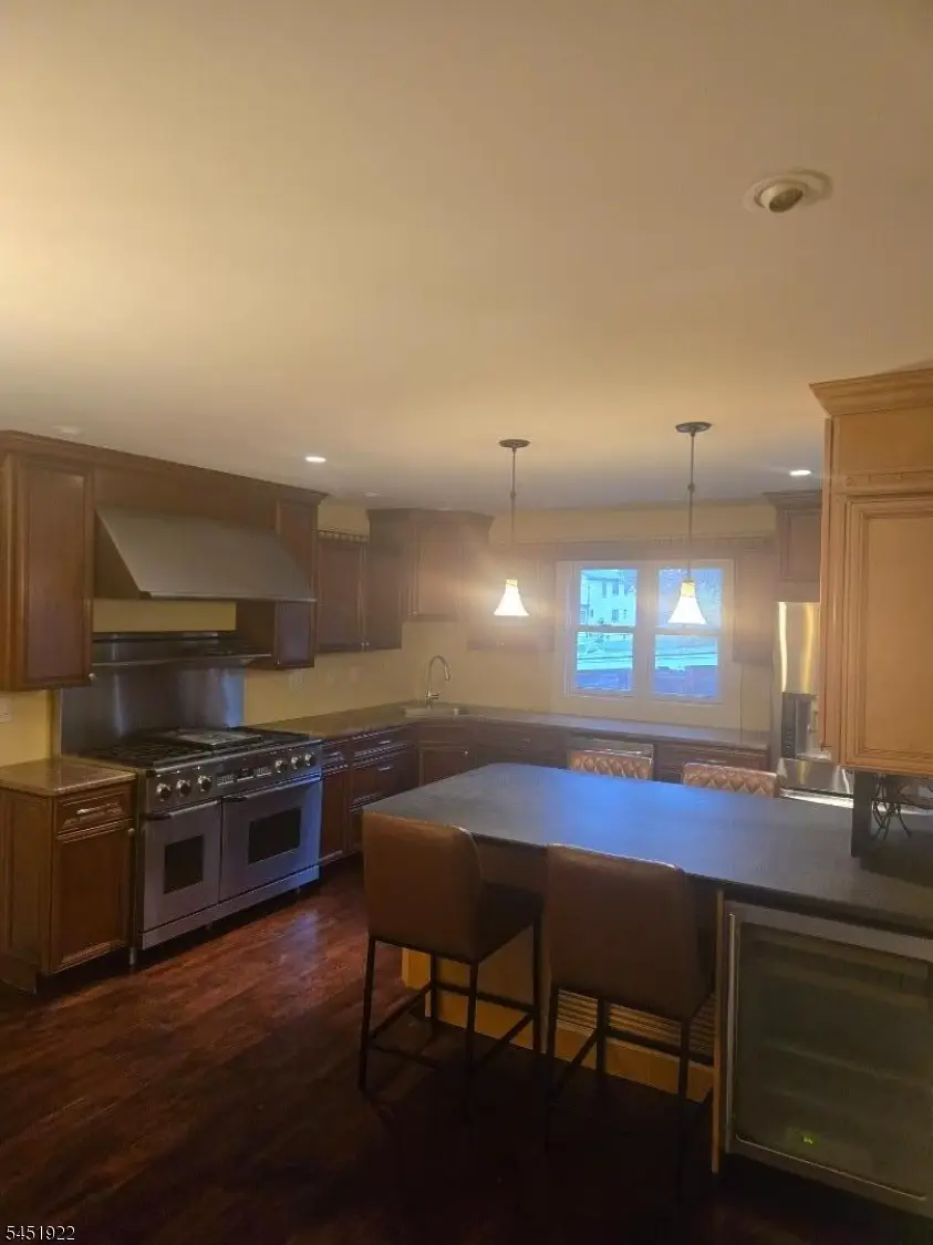 14 Larch St, Carteret, NJ 07008 - #3