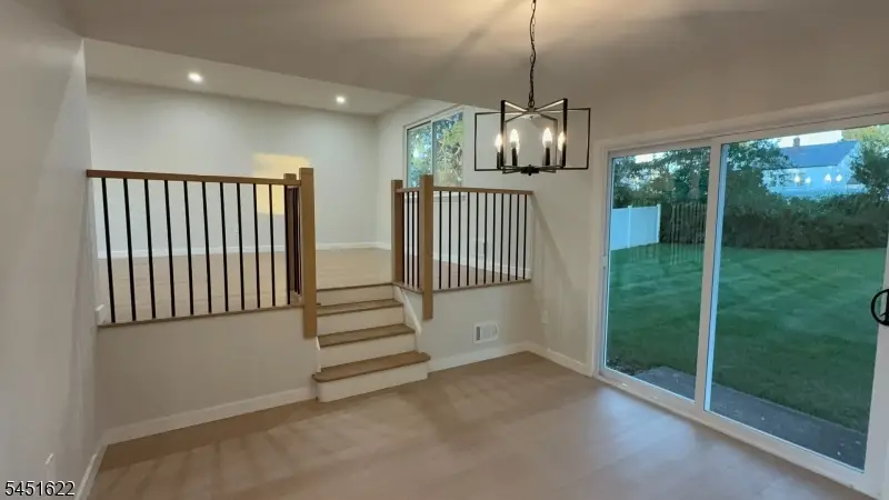 13 Patton Dr, Franklin, NJ 08873 - #3