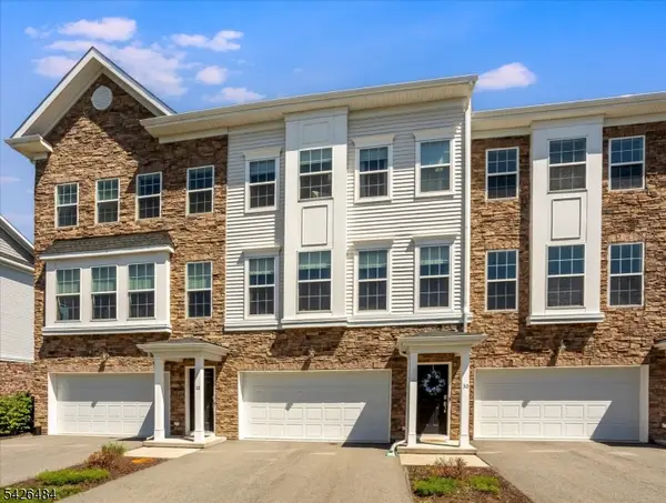 30 Colgate Dr, Morris Twp., NJ 07960