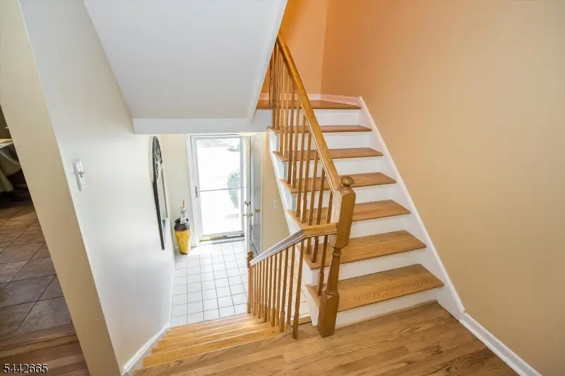 10 Brookstone Cir, Morris Plains, NJ 07950 - #3