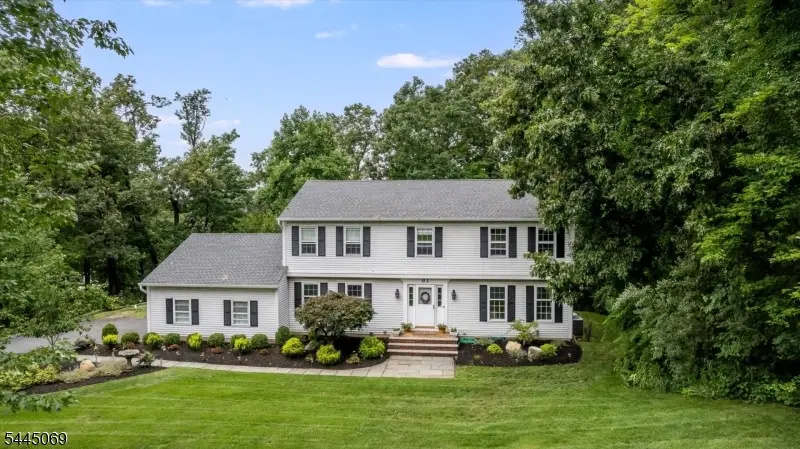 81 Poplar Dr, Hanover, NJ 07950 - #1