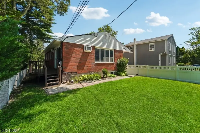 87 Berkshire Ave, Rockaway, NJ 07801 - #2