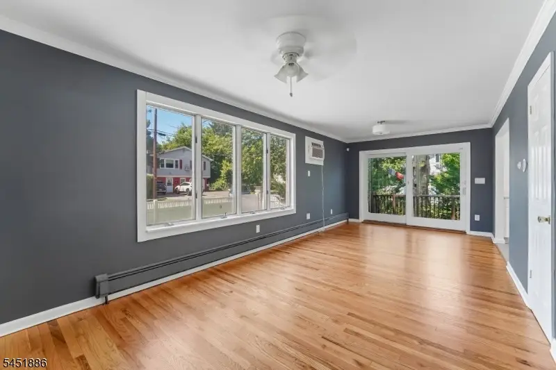 87 Berkshire Ave, Rockaway, NJ 07801 - #3