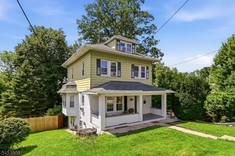316 Pine Street, Boonton, NJ 07005 - #3