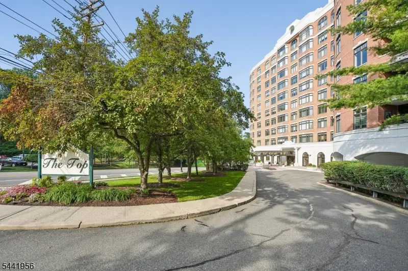 616 S Orange Ave #3C, Maplewood, NJ 07040 - #1