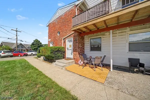 680 State Route 15 #26, Jefferson Twp., NJ 07849