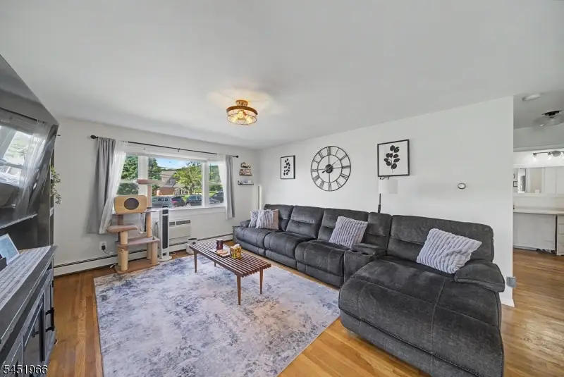680 State Route 15 #26, Lake Hopatcong, NJ 07849 - #2