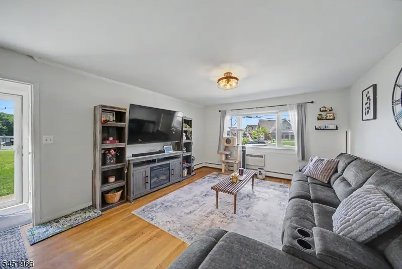 680 State Route 15 #26, Lake Hopatcong, NJ 07849 - #3
