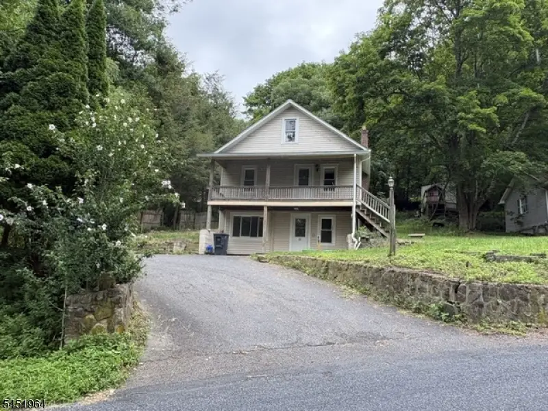 22 Hoffmans Crossing Rd, Lebanon, NJ 07830 - #3