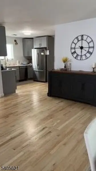 111 Pennington St, Newark, NJ 07105 - #3