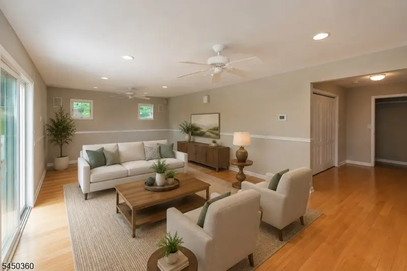 345 Bowden Rd, Cedar Grove, NJ 07009 - #1