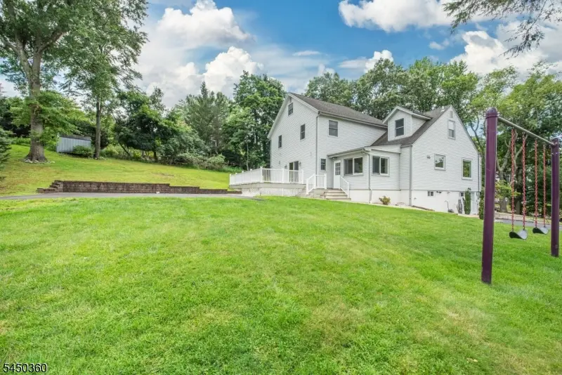 345 Bowden Rd, Cedar Grove, NJ 07009 - #2