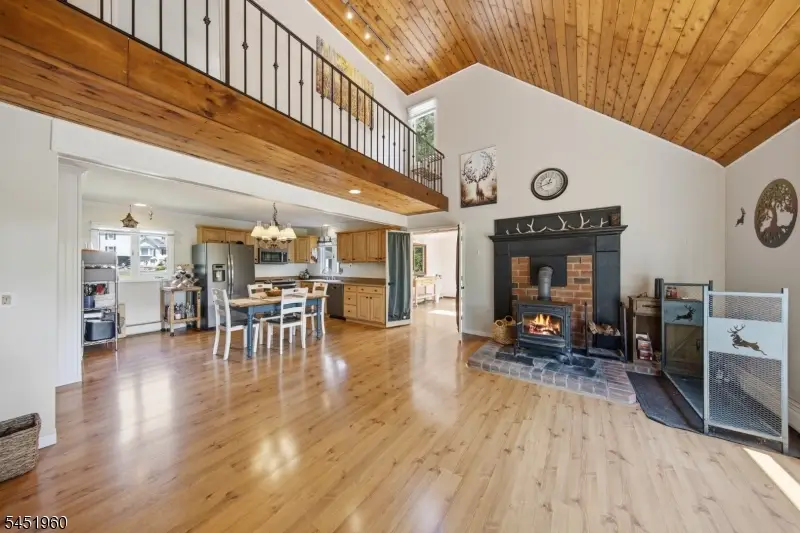26 Lake Shore Rd W, Hardyston, NJ 07460 - #3