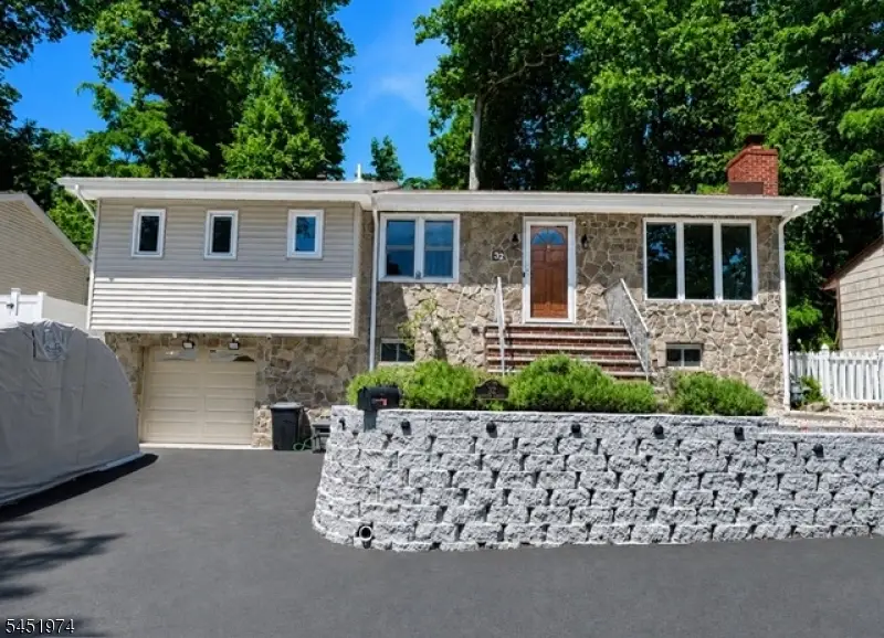 32 Mountain Ave, White Meadow Lake, NJ 07866 - #1