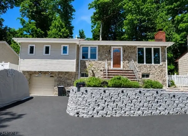32 Mountain Ave, Rockaway Twp., NJ 07866