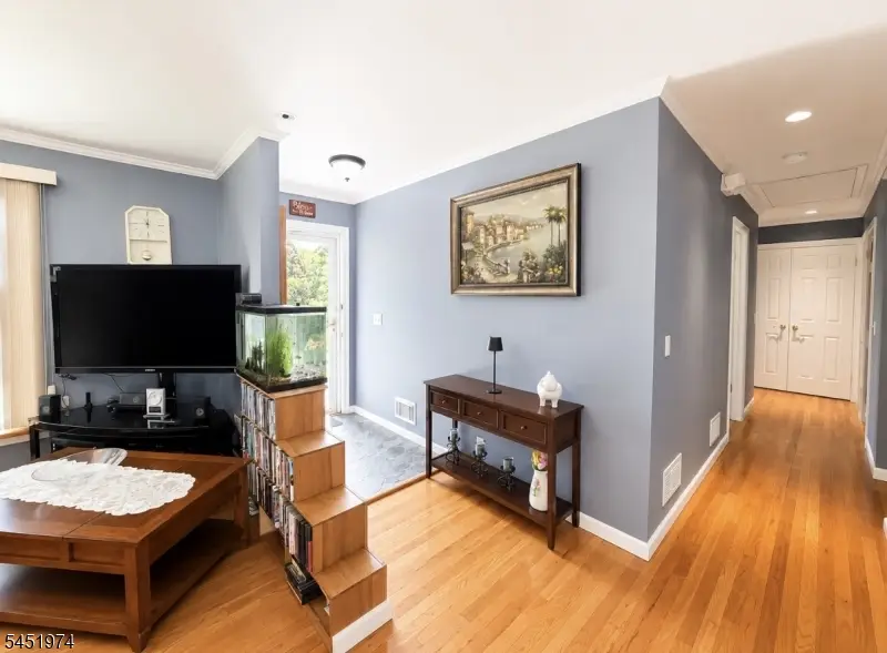32 Mountain Ave, White Meadow Lake, NJ 07866 - #3