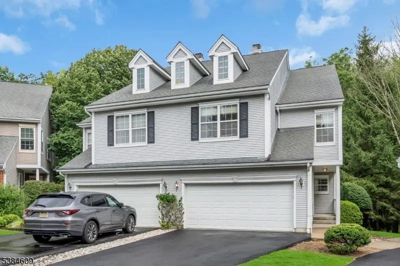 79 Morning Watch Rd, Wayne, NJ 07470 - #1