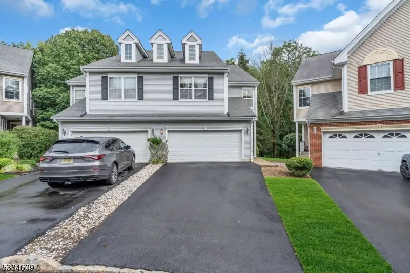 79 Morning Watch Rd, Wayne, NJ 07470 - #2
