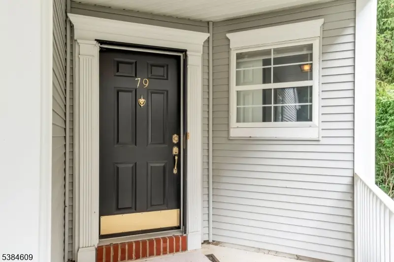 79 Morning Watch Rd, Wayne, NJ 07470 - #3