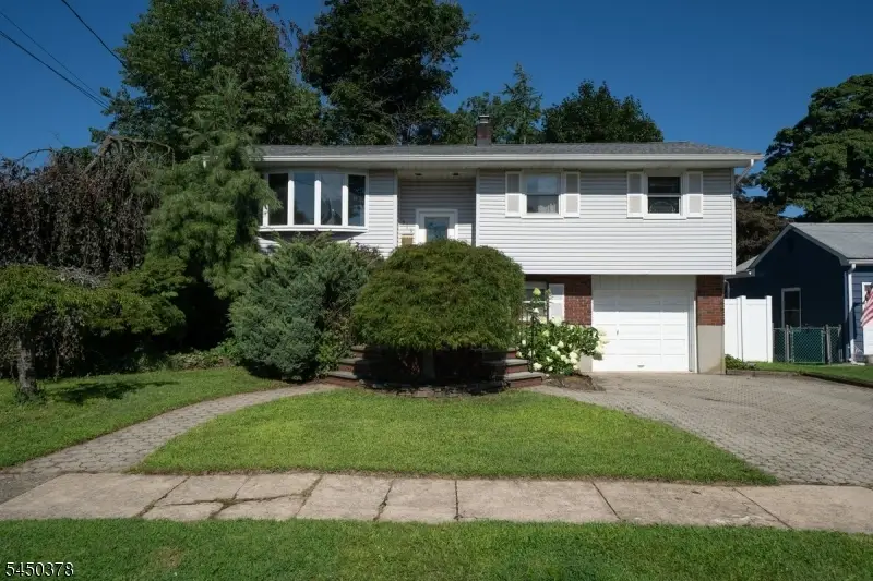 519 Old Boonton Rd, Boonton, NJ 07005 - #1