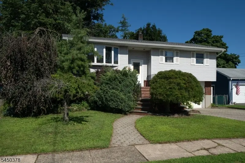 519 Old Boonton Rd, Boonton, NJ 07005 - #2