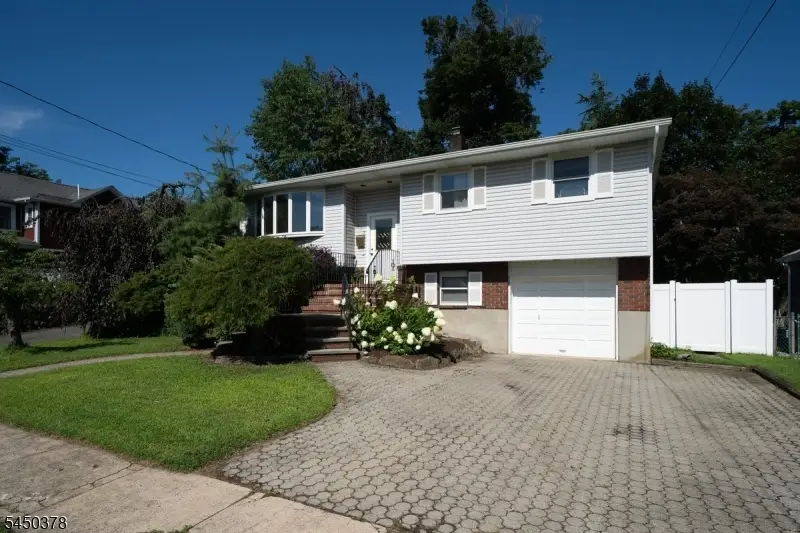 519 Old Boonton Rd, Boonton, NJ 07005 - #3