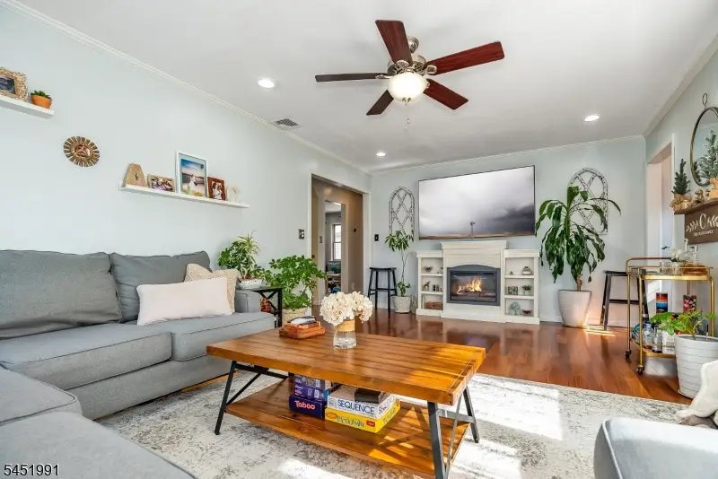 1192 Madison Hill Rd, Clark, NJ 07066 - #1