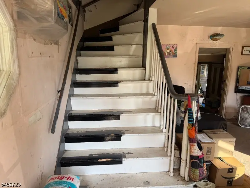 208 Old York Rd, Raritan, NJ 08822 - #3