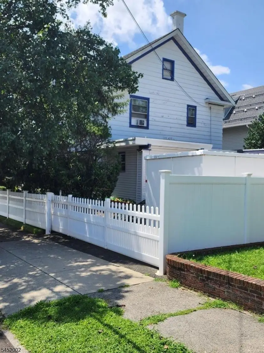 315-317 18th Ave, Paterson, NJ 07504 - #3