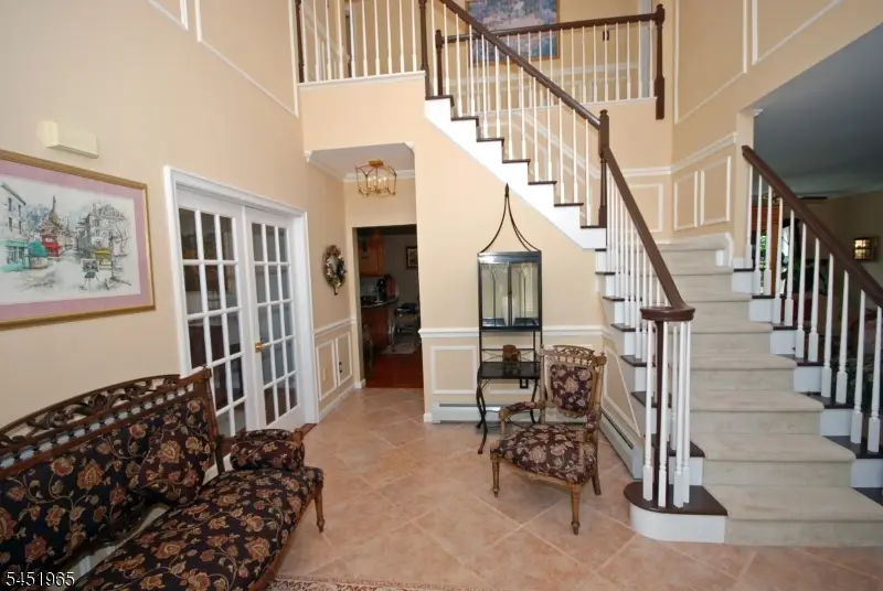 32 Coddington Rd, Whitehouse Station, NJ 08889 - #2