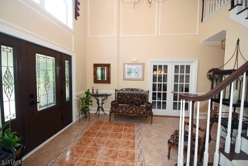 32 Coddington Rd, Whitehouse Station, NJ 08889 - #3