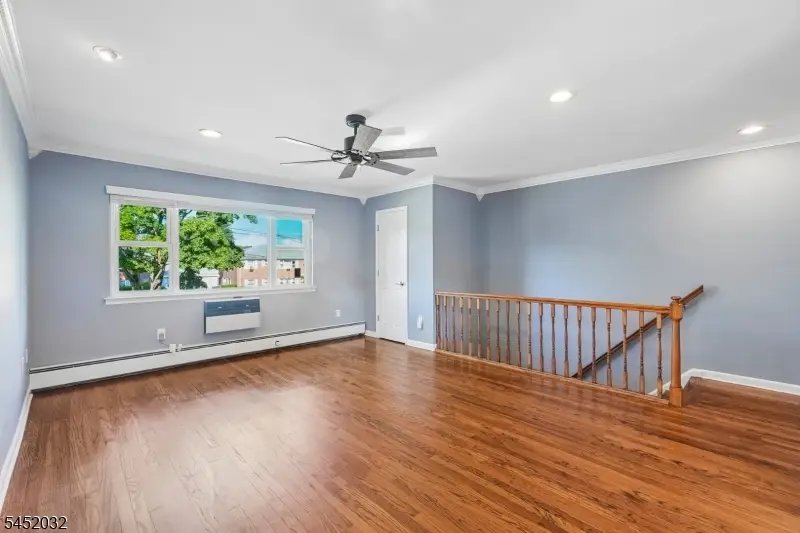 39 Manchester Ct, Wayne, NJ 07470 - #3