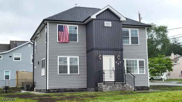 135 Lake Shore Dr, Parsippany-Troy Hills Twp., NJ 07054