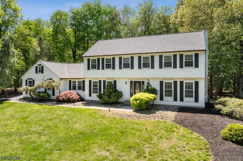 3 Kilmer Dr, Blackwells Mills, NJ 08844 - #2