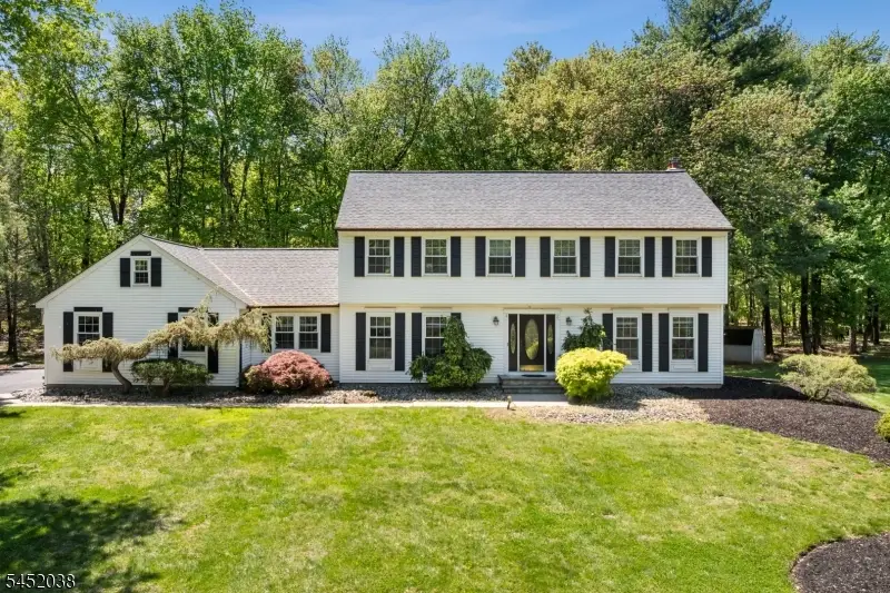 3 Kilmer Dr, Blackwells Mills, NJ 08844 - #3