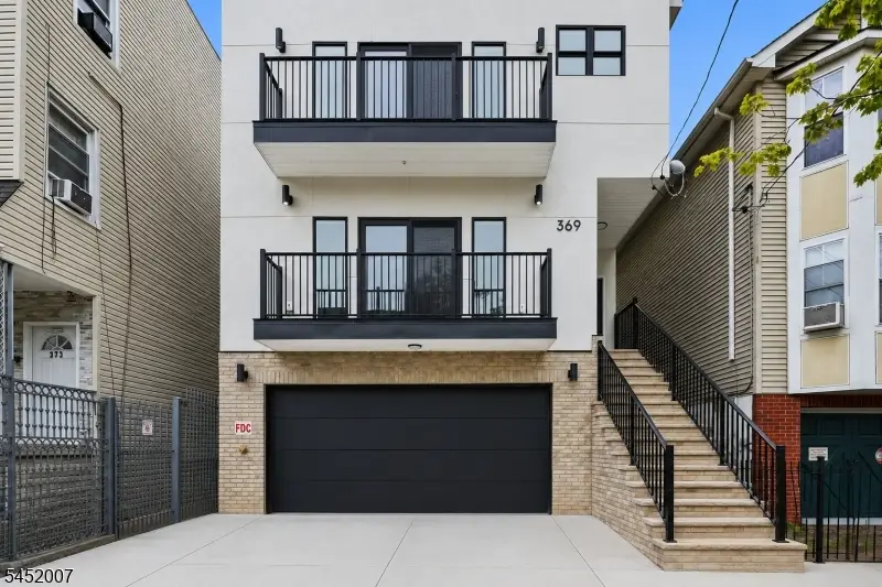 369 6th Ave, Newark, NJ 07107 - #1
