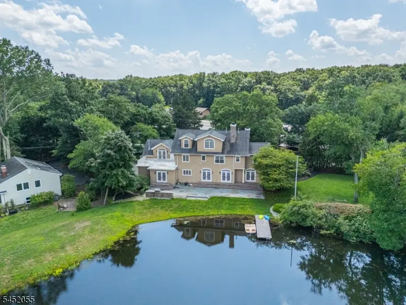 11 N Pocono Rd, Mountain Lakes, NJ 07046 - #2