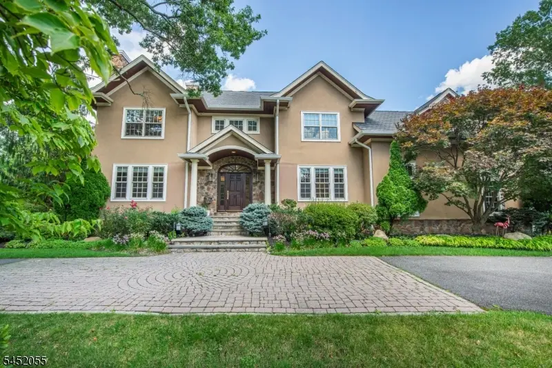 11 N Pocono Rd, Mountain Lakes, NJ 07046 - #3