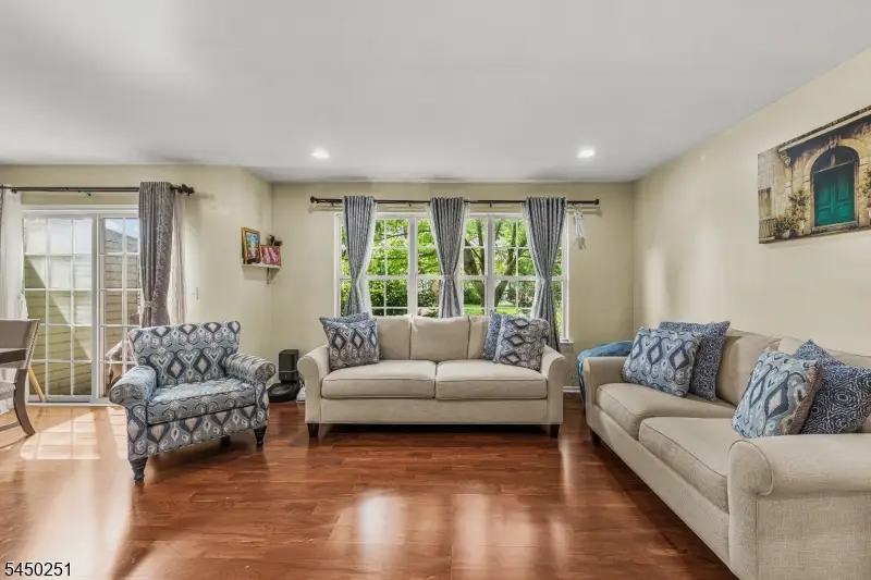 262 Retta Ct, Piscataway, NJ 08854 - #2