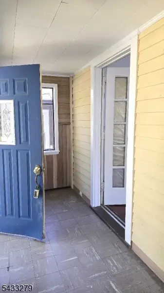 362 Columbia Blvd, Wood Ridge, NJ 07075 - #2