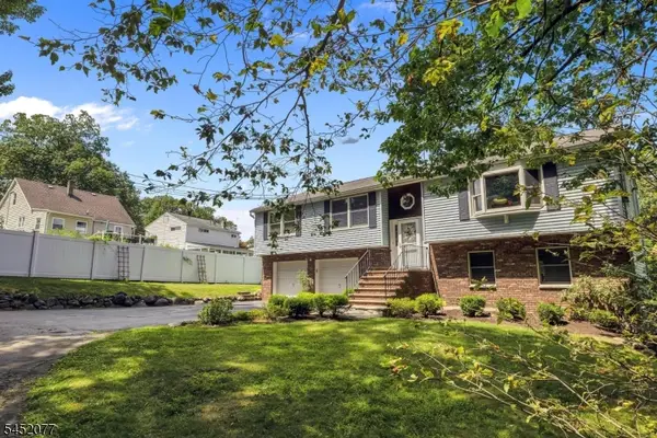 16 Argus St, Butler Boro, NJ 07405