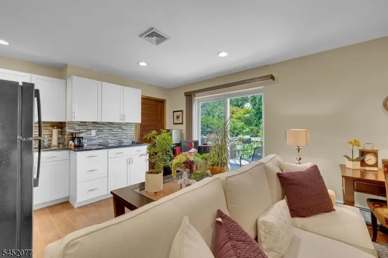 16 Argus St, Butler, NJ 07405 - #2