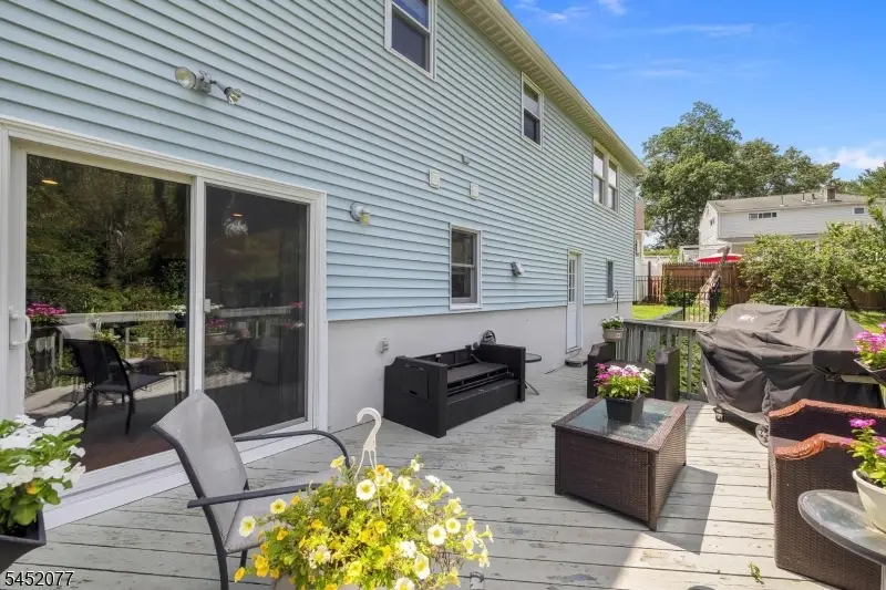 16 Argus St, Butler, NJ 07405 - #3