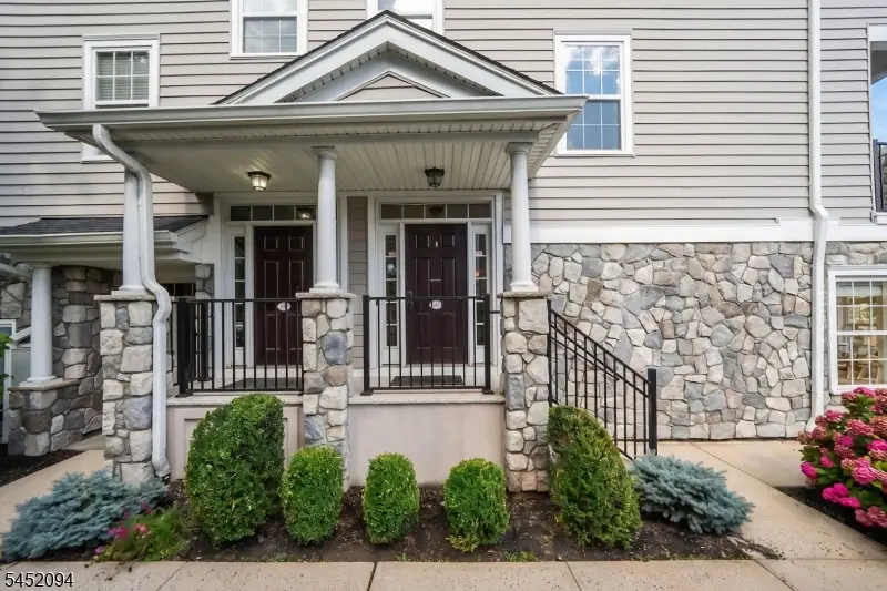 158 George Russell Way, Clifton, NJ 07013 - #3