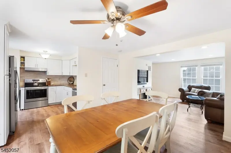 400-23 E Randolph Ave, Mine Hill, NJ 07803 - #3