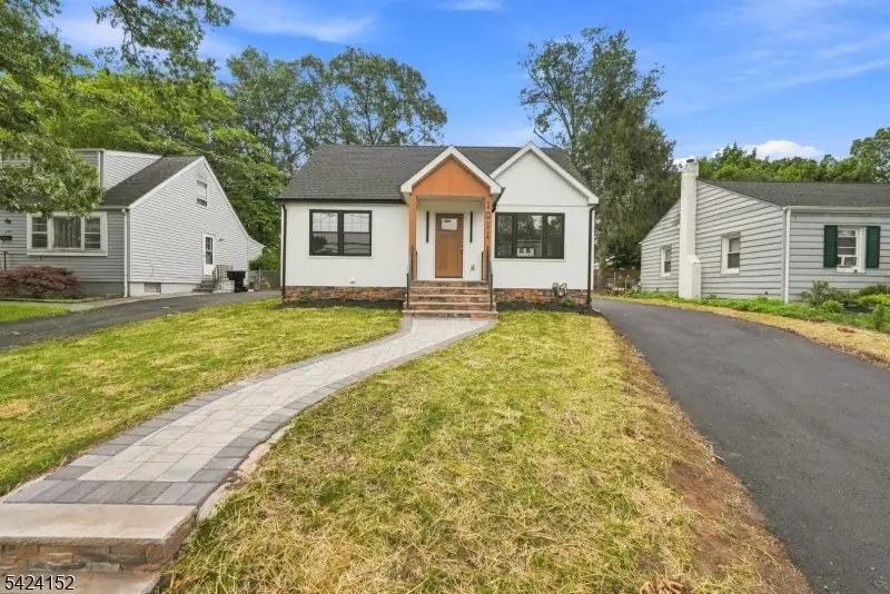 1009 Sherman Ave, Plainfield, NJ 07063 - #2