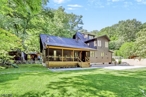 475 West Brook, Ringwood Boro, NJ 07456