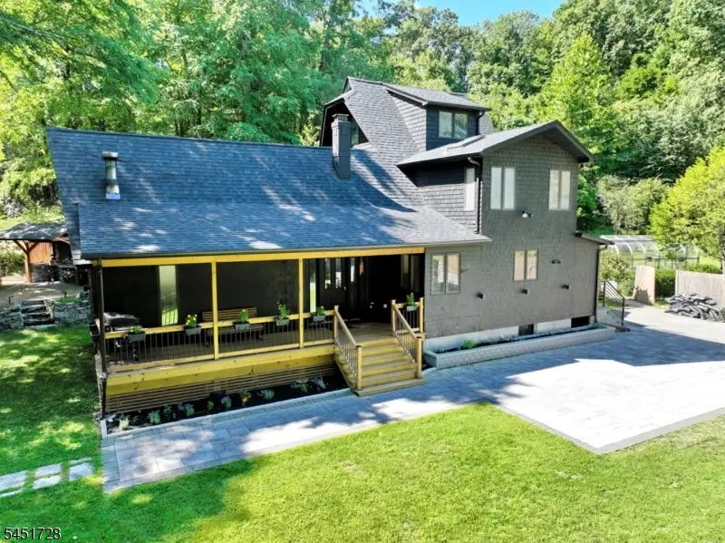 475 West Brook, Ringwood, NJ 07456 - #3