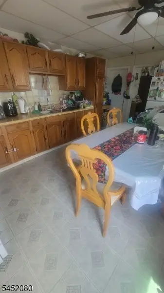 272 Lincoln St, Phillipsburg, NJ 08865 - #3