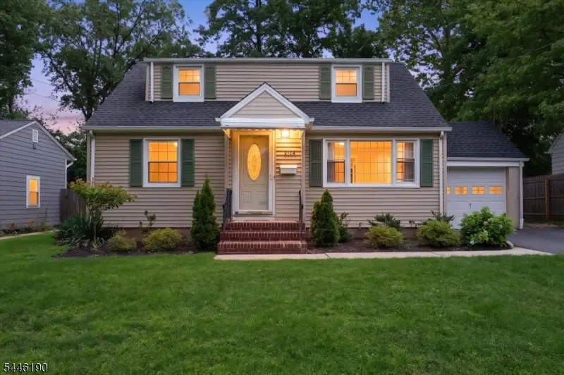 2114 Aldene Ave, Scotch Plains, NJ 07076 - #1